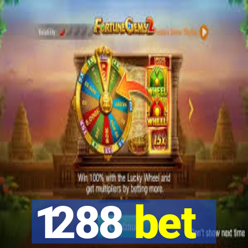 1288 bet